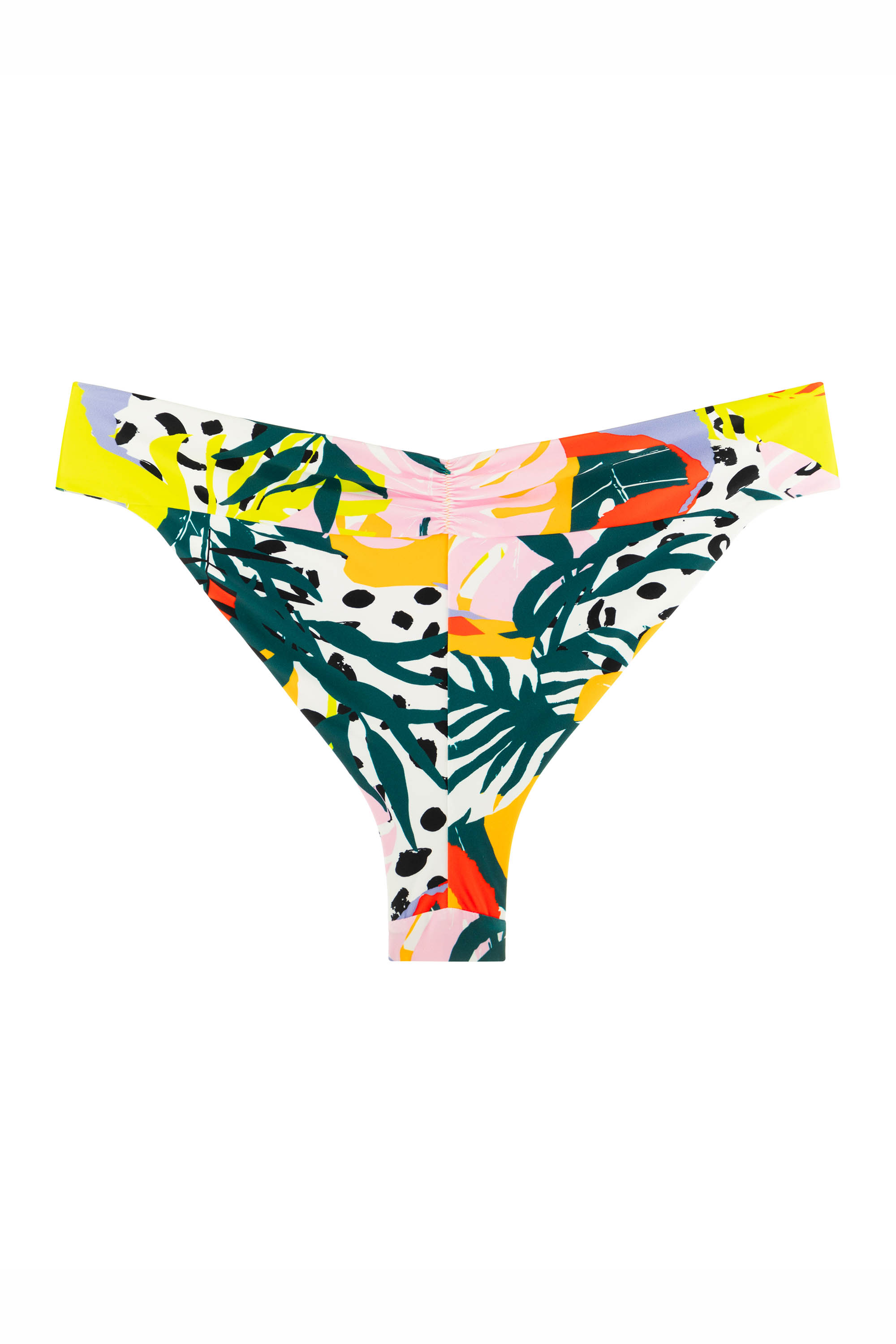 947-011/947-224 Купальний костюм Anabel Arto